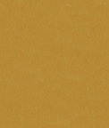 Kravet VERSAILLES.E21700 Fabric