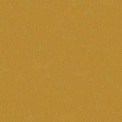 Kravet VERSAILLES.E21700 Fabric