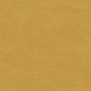 Kravet VERSAILLES.E21708 Fabric