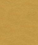 Kravet VERSAILLES.E21708 Fabric
