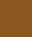 Kravet VERSAILLES.E21901 Fabric