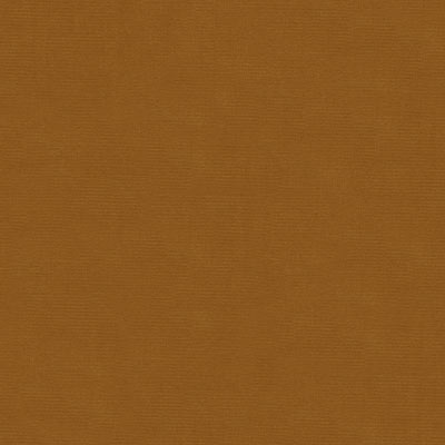 Kravet VERSAILLES.E21901 Fabric