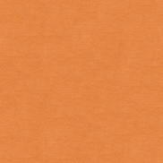 Kravet VERSAILLES.E22008 Fabric