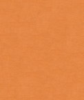 Kravet VERSAILLES.E22008 Fabric