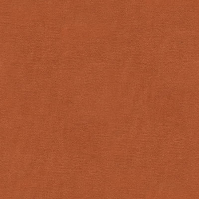 Kravet VERSAILLES.E22009 Fabric