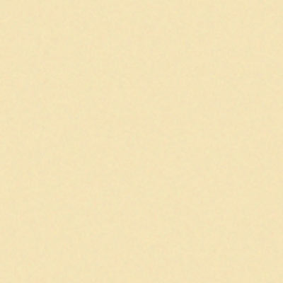 Kravet VERSAILLES.E22041 Fabric