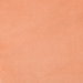 Kravet Design Versailles-E220580 Fabric