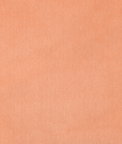 Kravet Design Versailles-E220580 Fabric
