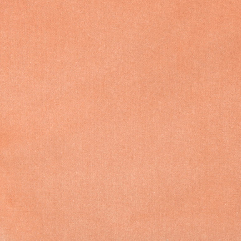 Kravet Design Versailles-E220580 Fabric