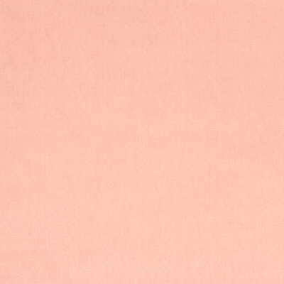 Kravet VERSAILLES.E22111 Fabric