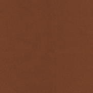 Kravet VERSAILLES.E22200 Fabric