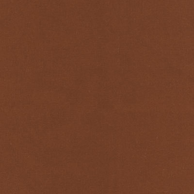 Kravet VERSAILLES.E22200 Fabric