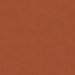 Kravet VERSAILLES.E22204 Fabric