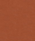 Kravet VERSAILLES.E22204 Fabric