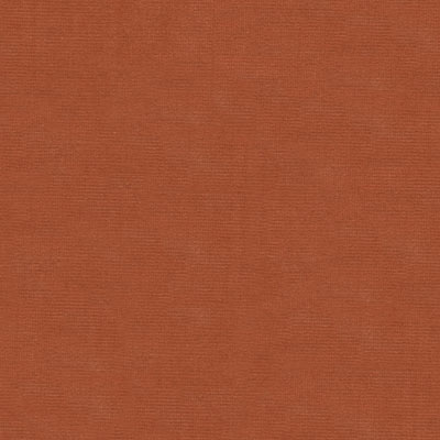 Kravet VERSAILLES.E22204 Fabric