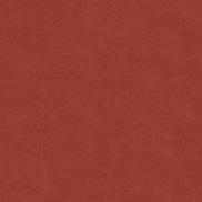 Kravet VERSAILLES.E22407 Fabric