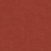 Kravet VERSAILLES.E22407 Fabric