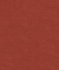 Kravet VERSAILLES.E22407 Fabric
