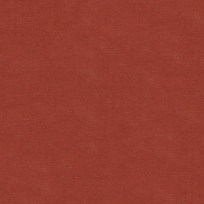 Kravet VERSAILLES.E22407 Fabric