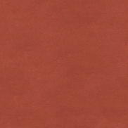 Kravet VERSAILLES.E22408 Fabric