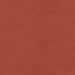 Kravet VERSAILLES.E22408 Fabric