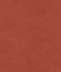 Kravet VERSAILLES.E22408 Fabric