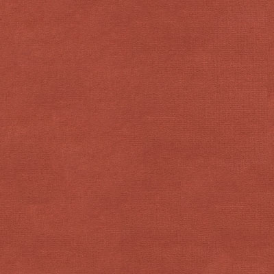 Kravet VERSAILLES.E22408 Fabric