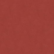 Kravet VERSAILLES.E22421 Fabric