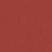 Kravet VERSAILLES.E22421 Fabric