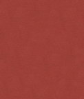 Kravet VERSAILLES.E22421 Fabric