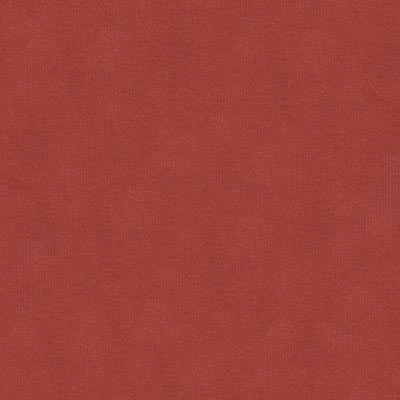 Kravet VERSAILLES.E22421 Fabric