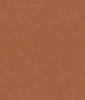 Kravet VERSAILLES.E22423 Fabric