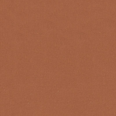 Kravet VERSAILLES.E22423 Fabric