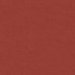 Kravet VERSAILLES.E22442 Fabric