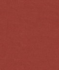 Kravet VERSAILLES.E22442 Fabric