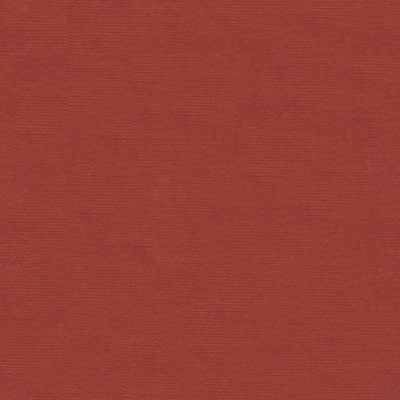 Kravet VERSAILLES.E22442 Fabric