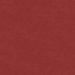 Kravet VERSAILLES.E22447 Fabric