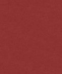 Kravet VERSAILLES.E22447 Fabric