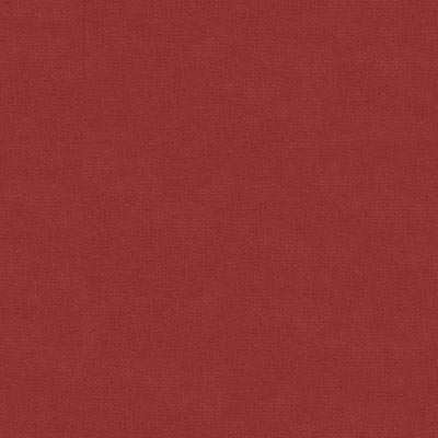 Kravet VERSAILLES.E22447 Fabric