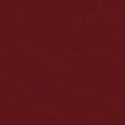 Kravet VERSAILLES.E22493 Fabric