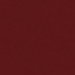Kravet VERSAILLES.E22493 Fabric