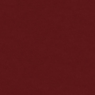 Kravet VERSAILLES.E22493 Fabric