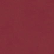 Kravet VERSAILLES.E22600 Fabric