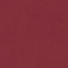 Kravet VERSAILLES.E22600 Fabric