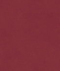 Kravet VERSAILLES.E22600 Fabric