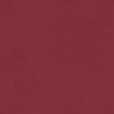 Kravet VERSAILLES.E22600 Fabric