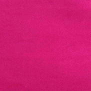Kravet VERSAILLES.E22801 Fabric