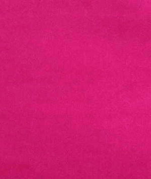 Kravet VERSAILLES.E22801 Fabric