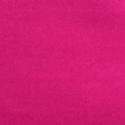 Kravet VERSAILLES.E22801 Fabric