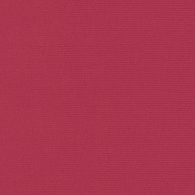 Kravet VERSAILLES.E22802 Fabric